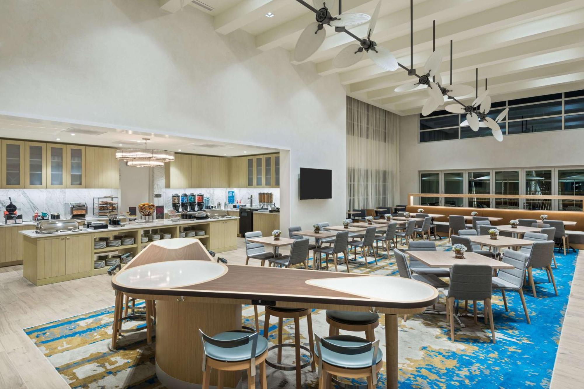 ホームウッド スイーツ バイ ヒルトン サラソータ レイクウッド ランチ The Meadows エクステリア 写真