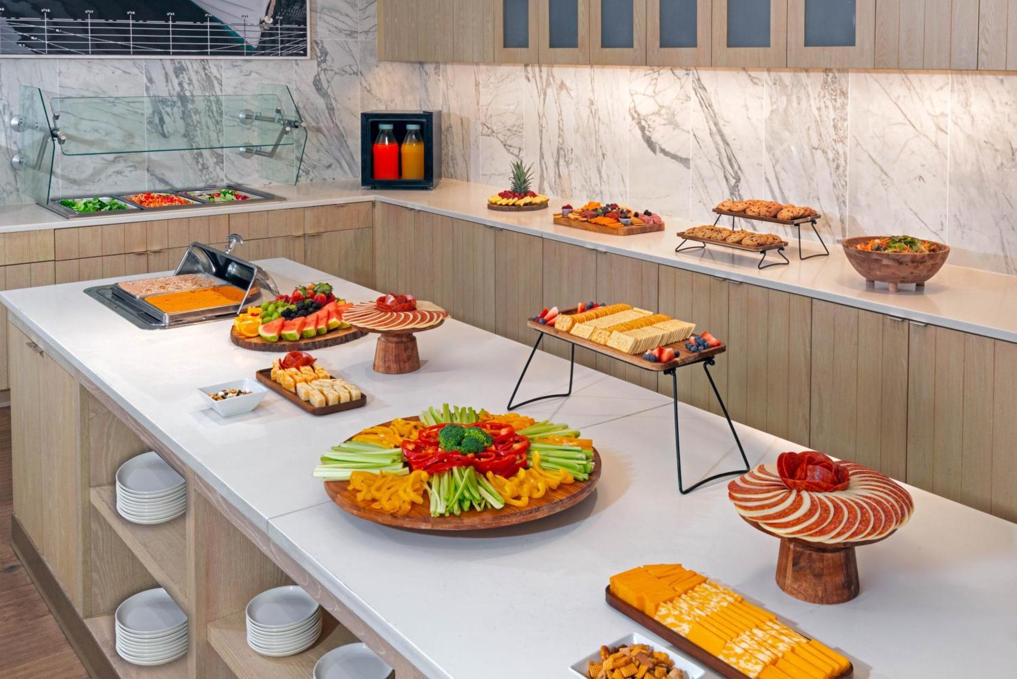 ホームウッド スイーツ バイ ヒルトン サラソータ レイクウッド ランチ The Meadows エクステリア 写真